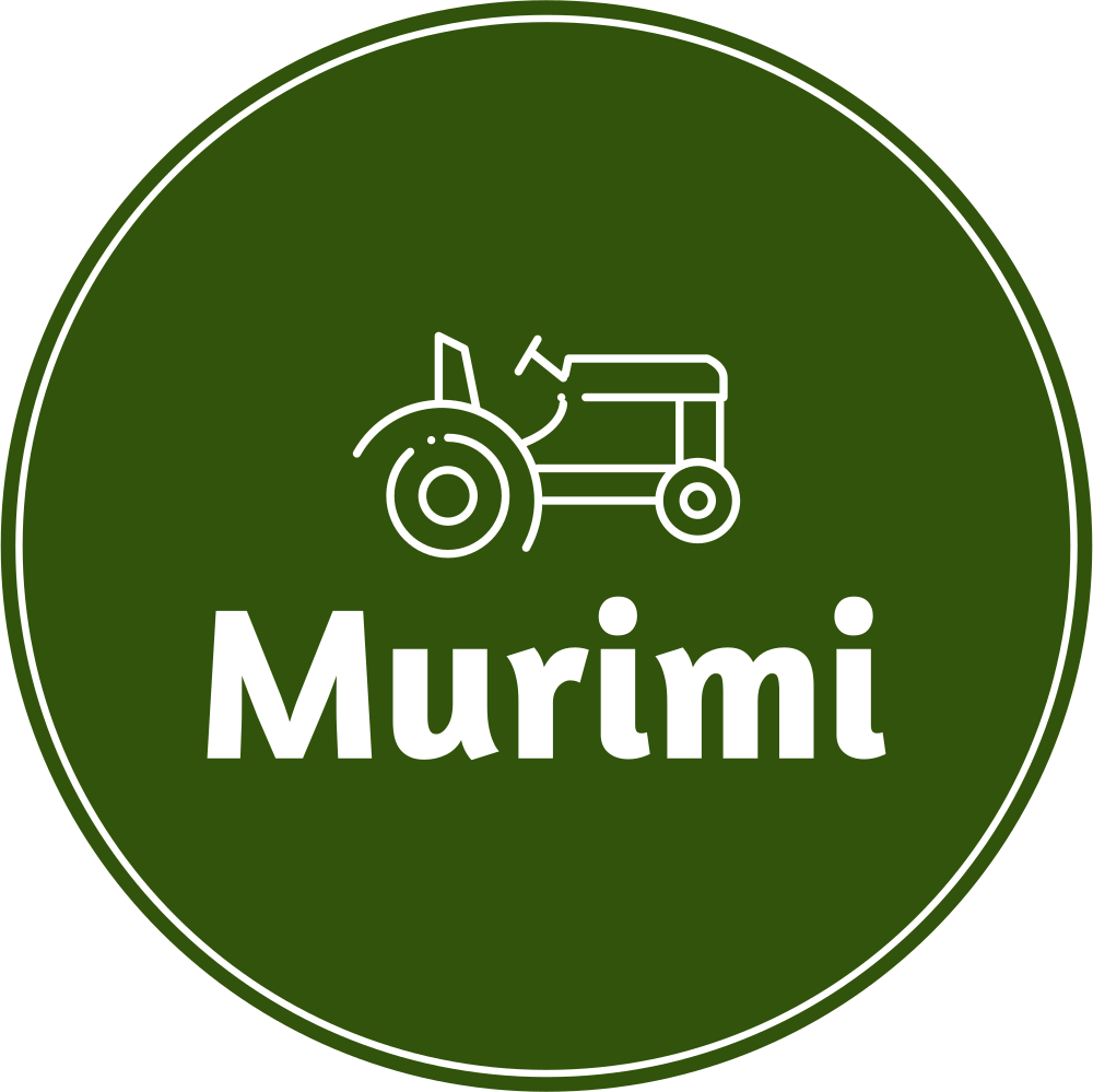 murimi.co.zw